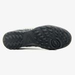 Chuteira Umbro Society Fifty Cod: 15565