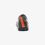 Chuteira Umbro Society Fifty Cod: 15565