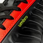 Chuteira Umbro Society Fifty Cod: 15565