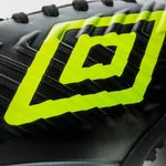Chuteira Umbro Society Fifty Cod: 15565