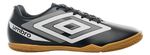 Chuteira Umbro Futsal Indoor Beat Cod: 15506