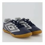 Chuteira Umbro Futsal Indoor Beat Cod: 15506