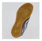 Chuteira Umbro Futsal Indoor Beat Cod: 15506