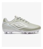 Chuteira Umbro Campo Juvenil Adamant Top Speed Jr Cod: 16909