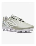 Chuteira Umbro Campo Juvenil Adamant Top Speed Jr Cod: 16909