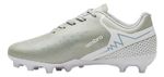 Chuteira Umbro Campo Juvenil Adamant Top Speed Jr Cod: 16909