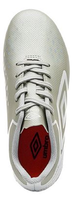 Chuteira Umbro Campo Juvenil Adamant Top Speed Jr Cod: 16909