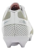 Chuteira Umbro Campo Juvenil Adamant Top Speed Jr Cod: 16909