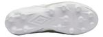 Chuteira Umbro Campo Juvenil Adamant Top Speed Jr Cod: 16909