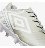Chuteira Umbro Campo Juvenil Adamant Top Speed Jr Cod: 16909