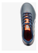Chuteira Umbro Society Infantil Techno Jr Cod: 16910