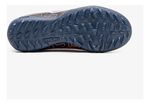 Chuteira Umbro Society Infantil Techno Jr Cod: 16910