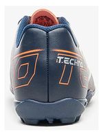 Chuteira Umbro Society Infantil Techno Jr Cod: 16910