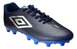 Chuteira Umbro Campo Fast Cod: 16009