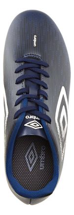Chuteira Umbro Campo Fast Cod: 16009