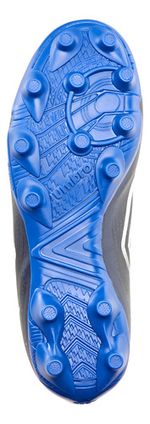 Chuteira Umbro Campo Fast Cod: 16009