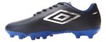Chuteira Umbro Campo Fast Cod: 16009