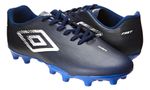 Chuteira Umbro Campo Fast Cod: 16009
