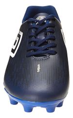 Chuteira Umbro Campo Fast Cod: 16009