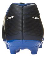 Chuteira Umbro Campo Fast Cod: 16009