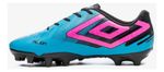 Chuteira Umbro Action Jr Campo Cod. 16671