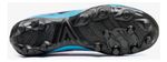 Chuteira Umbro Action Jr Campo Cod. 16671