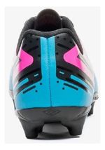 Chuteira Umbro Action Jr Campo Cod. 16671
