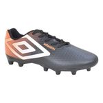 Chuteira Umbro Futebol Campo Warskin Masculino Cod: 16063