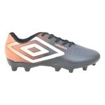 Chuteira Umbro Futebol Campo Warskin Masculino Cod: 16063