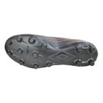 Chuteira Umbro Futebol Campo Warskin Masculino Cod: 16063