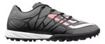 Chuteira Umbro Velocita Alchemist Club Society Cod: 15640