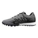 Chuteira Umbro Velocita Alchemist Club Society Cod: 15640