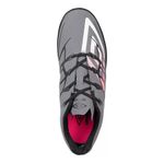 Chuteira Umbro Velocita Alchemist Club Society Cod: 15640