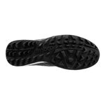 Chuteira Umbro Velocita Alchemist Club Society Cod: 15640