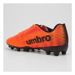Chuteira Umbro Frame Campo - Cod: 16102