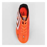 Chuteira Umbro Frame Campo - Cod: 16102