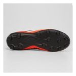 Chuteira Umbro Frame Campo - Cod: 16102