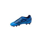 Chuteira Umbro Campo Beat Azul/ Marinho Cod: 16101