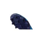 Chuteira Umbro Campo Beat Azul/ Marinho Cod: 16101