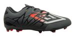 Chuteira Umbro Campo Velocita Alchemist Club Cod: 15850