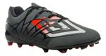 Chuteira Umbro Campo Velocita Alchemist Club Cod: 15850