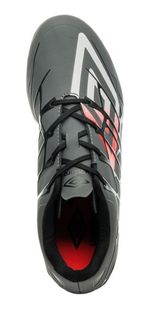 Chuteira Umbro Campo Velocita Alchemist Club Cod: 15850