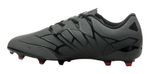 Chuteira Umbro Campo Velocita Alchemist Club Cod: 15850