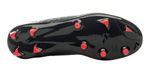 Chuteira Umbro Campo Velocita Alchemist Club Cod: 15850