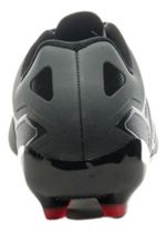Chuteira Umbro Campo Velocita Alchemist Club Cod: 15850