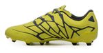 Chuteira Umbro Velocita Alchemist Club Campo Cod: 15926