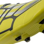 Chuteira Umbro Velocita Alchemist Club Campo Cod: 15926