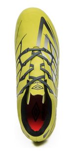 Chuteira Umbro Velocita Alchemist Club Campo Cod: 15926