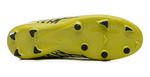 Chuteira Umbro Velocita Alchemist Club Campo Cod: 15926