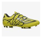 Chuteira Umbro Velocita Alchemist Club Campo Cod: 15926